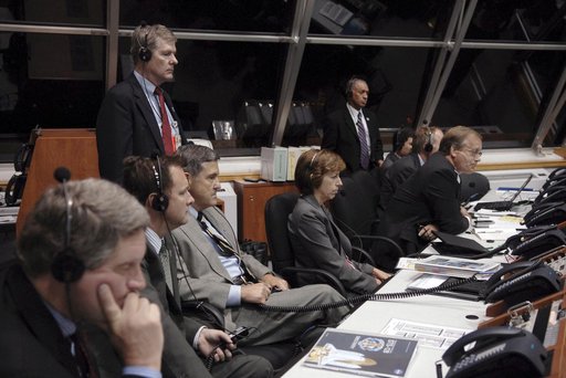 KSC-2009-4903