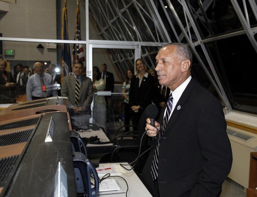 KSC-2009-4907