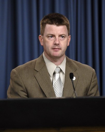 KSC-2009-4909