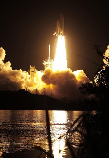 KSC-2009-4911