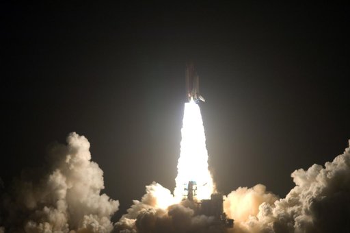 KSC-2009-4912