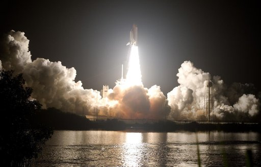 KSC-2009-4914