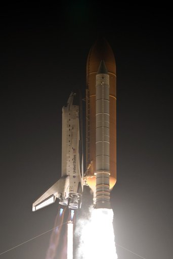 KSC-2009-4917