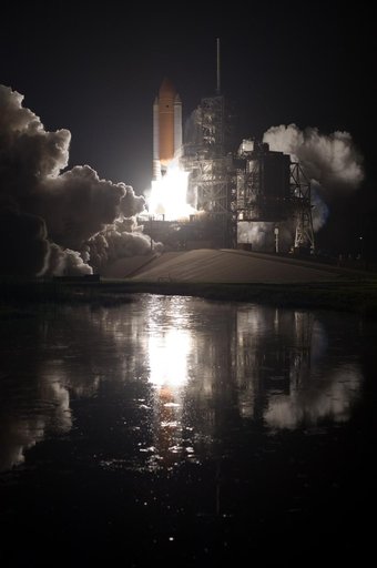 KSC-2009-4919