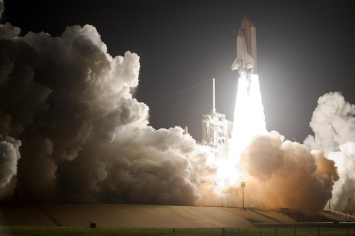 KSC-2009-4924