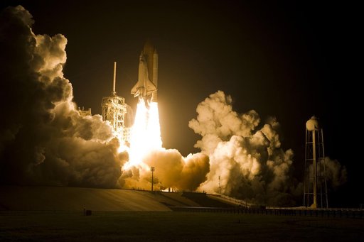 KSC-2009-4928