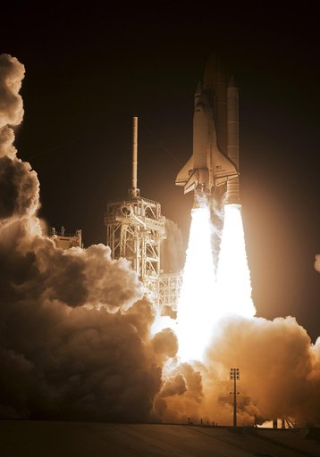 KSC-2009-4929