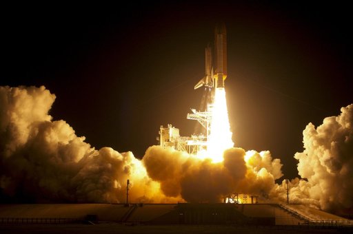 KSC-2009-4930