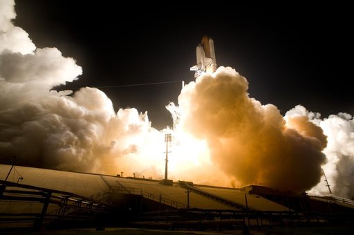 KSC-2009-4932