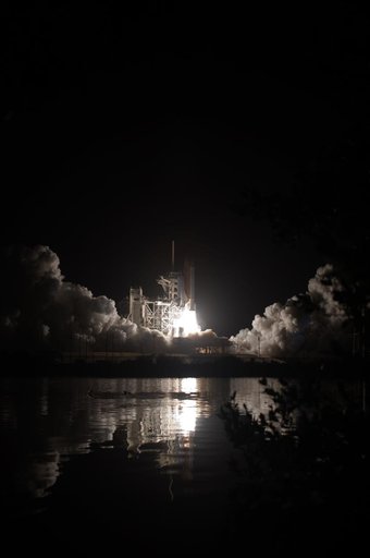KSC-2009-4933