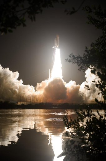 KSC-2009-4934