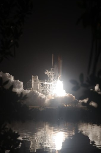KSC-2009-4935