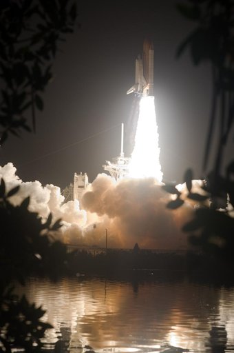 KSC-2009-4936