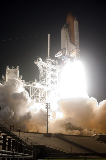 KSC-2009-4939