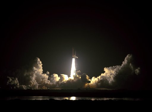 KSC-2009-4940