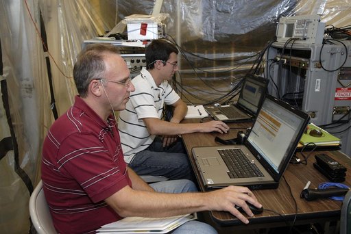 KSC-2009-4943