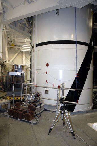 KSC-2009-4945