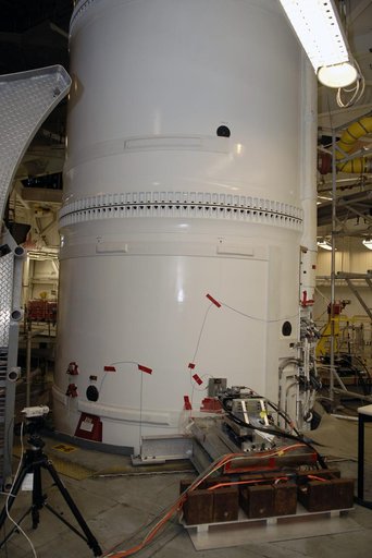 KSC-2009-4948