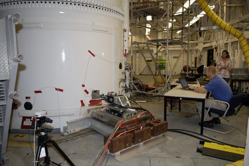 KSC-2009-4949