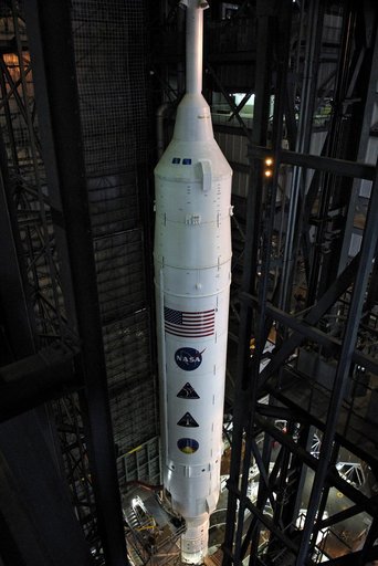 KSC-2009-4951