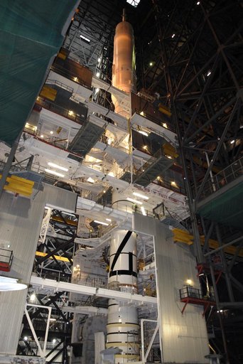 KSC-2009-4954
