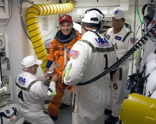 KSC-2009-4956