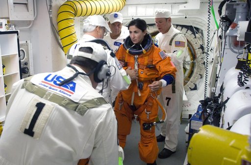 KSC-2009-4957
