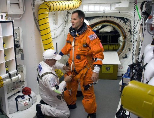 KSC-2009-4958