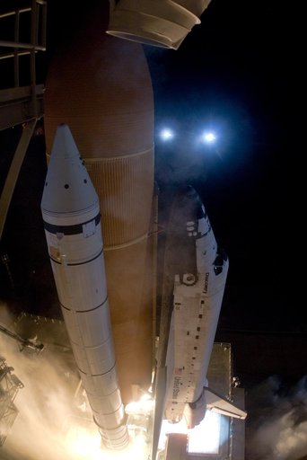 KSC-2009-4963