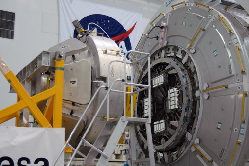 KSC-2009-4965
