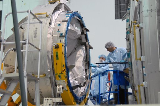 KSC-2009-4967