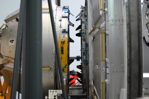 KSC-2009-4970