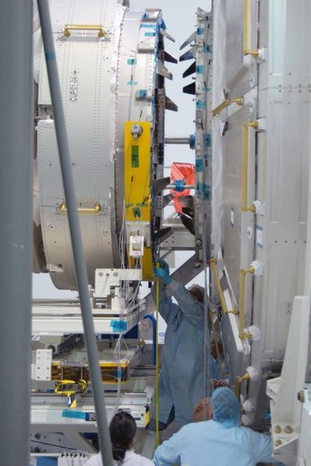 KSC-2009-4971