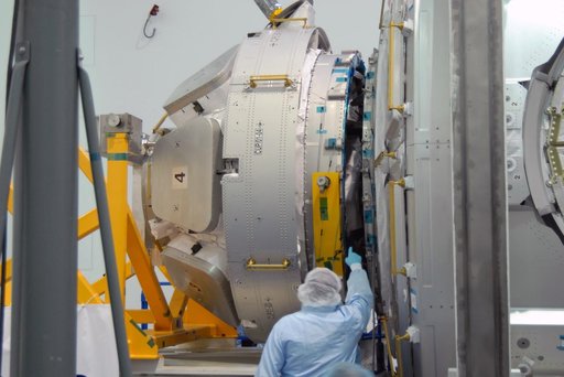 KSC-2009-4972