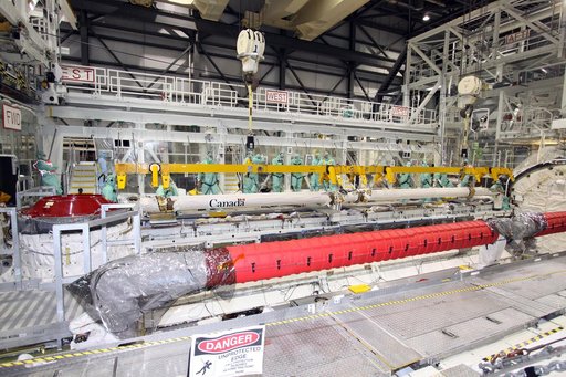 KSC-2009-4974