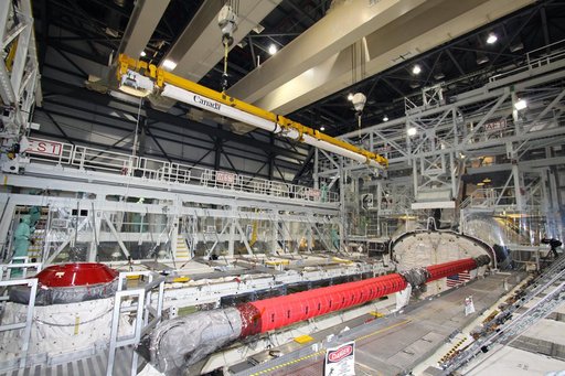 KSC-2009-4976