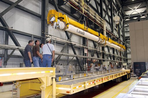 KSC-2009-4977