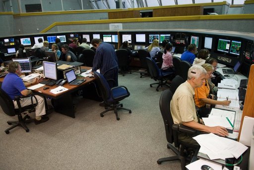 KSC-2009-4982