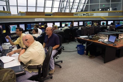 KSC-2009-4983