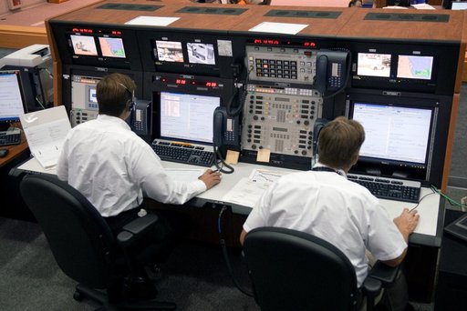 KSC-2009-4985