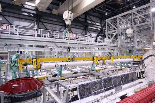 KSC-2009-4990