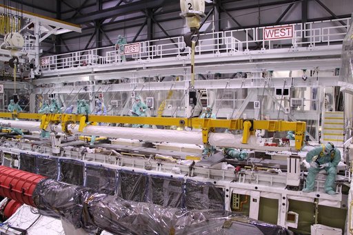 KSC-2009-4991