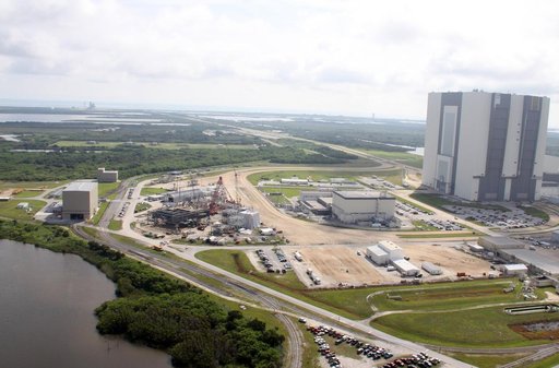 KSC-2009-4997