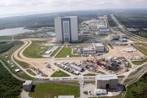KSC-2009-4998