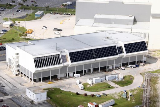KSC-2009-5000