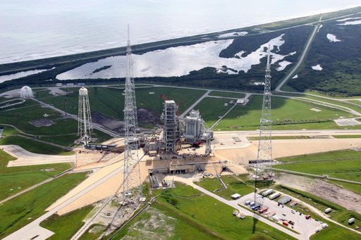 KSC-2009-5002