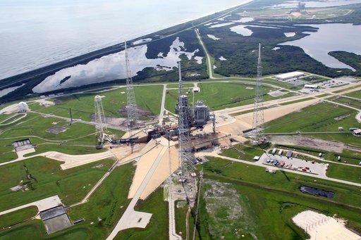 KSC-2009-5005