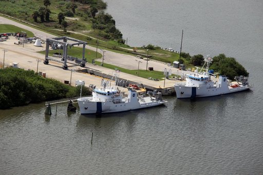 KSC-2009-5006
