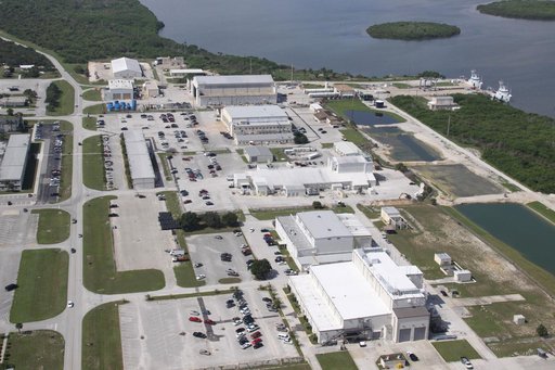 KSC-2009-5008