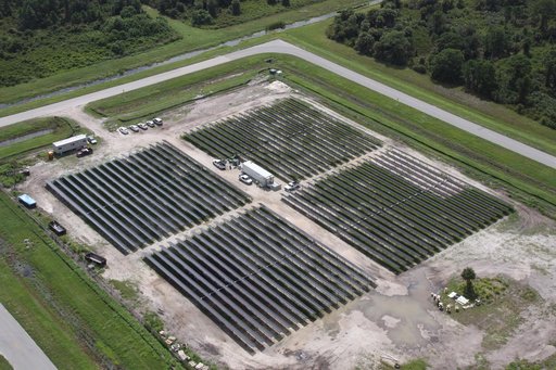 KSC-2009-5010